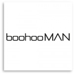 Boohoo Man E-Code